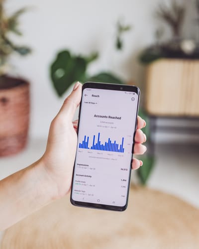 הכוח של מערכת CRM מתקדמת: הגברת תהליכים עסקיים וצמיחת הכנסות