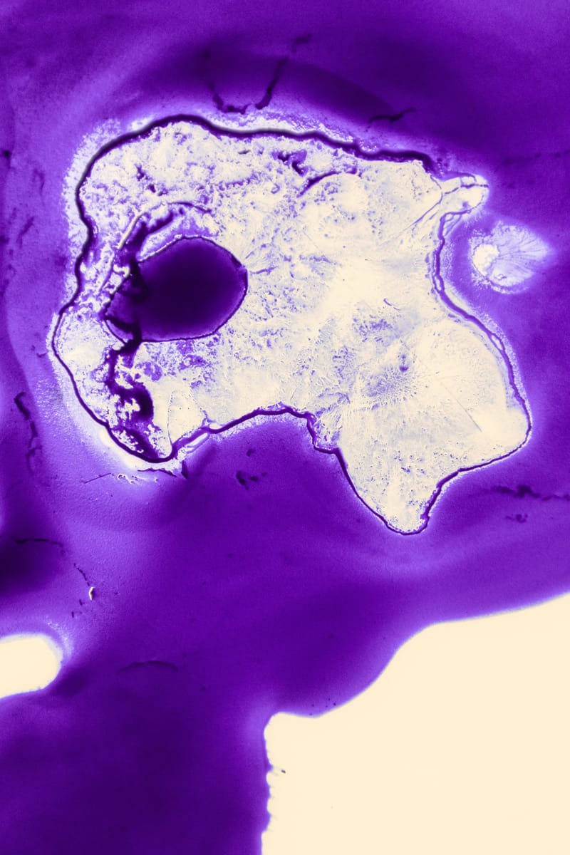 Colour Matching and Spray Painting