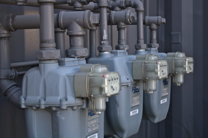 Utilities