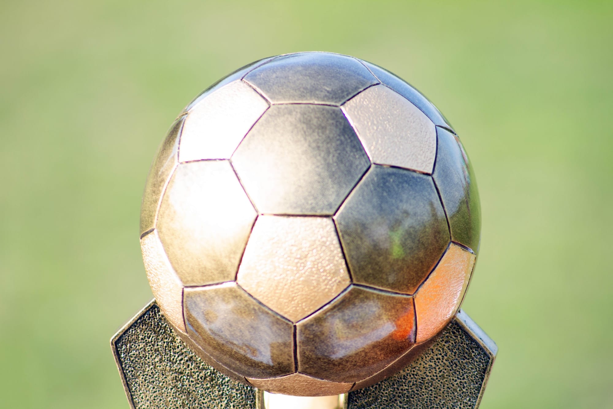 Golden Goal
