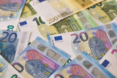 Mastering Currency Trading: A Comprehensive Guide