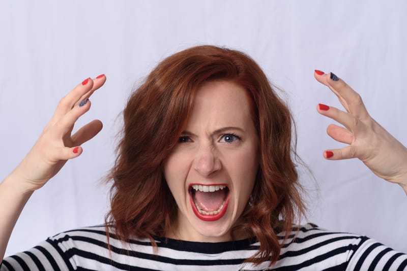 Why is this so important?