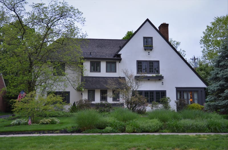 2,001-3,000sq Feet