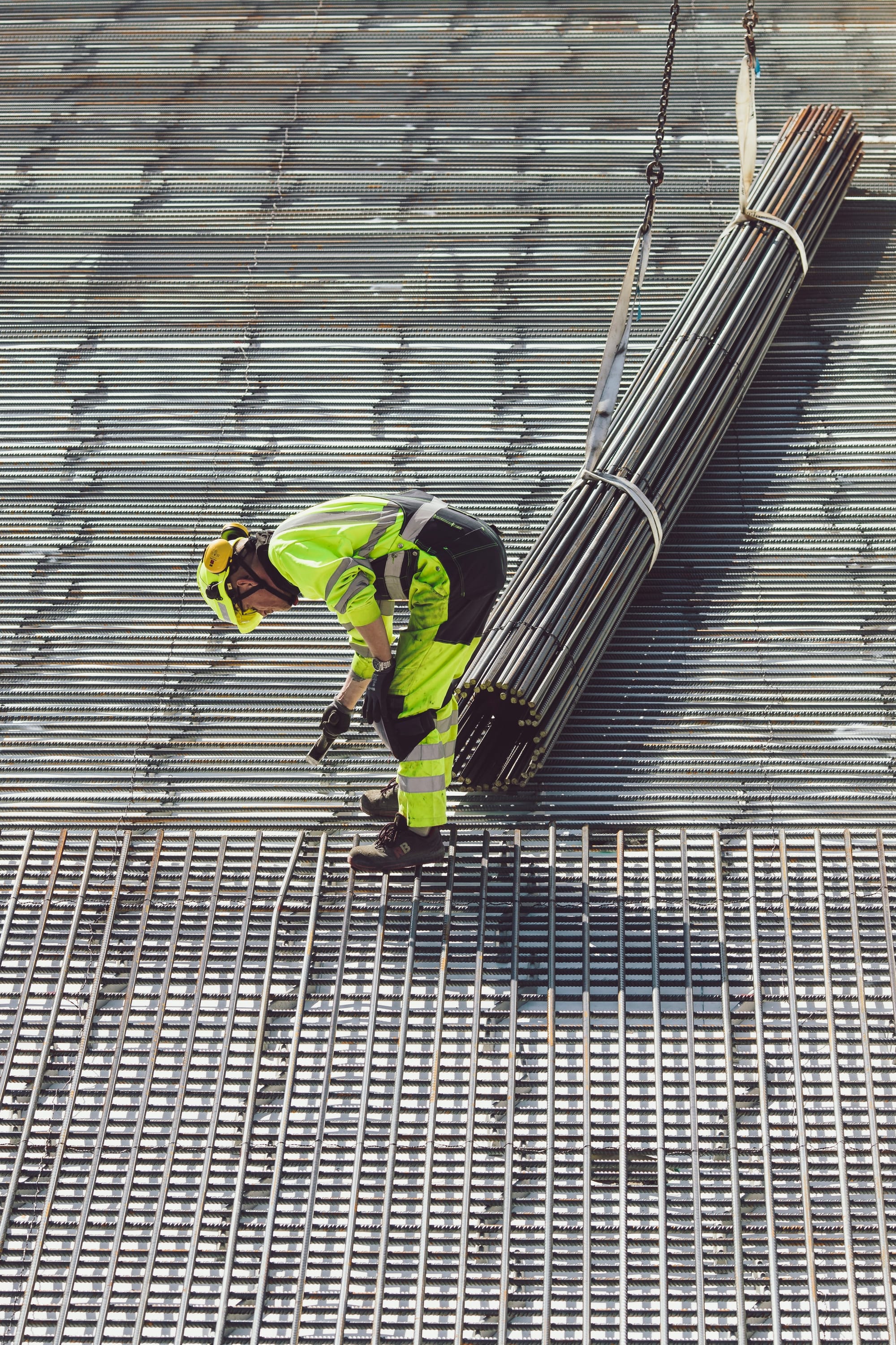 Critical carbon border policy’s sluggish timeline will leave UK steel sector exposed