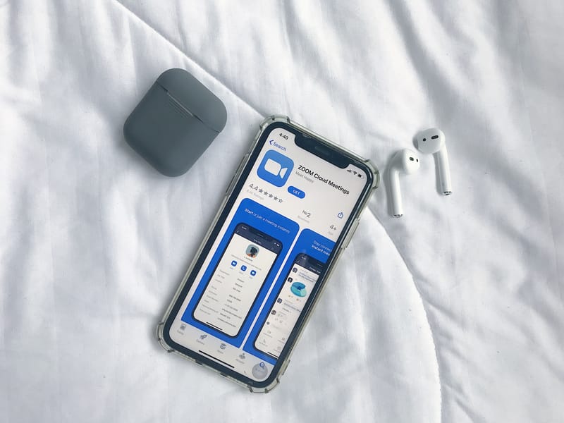 Comunicación interna