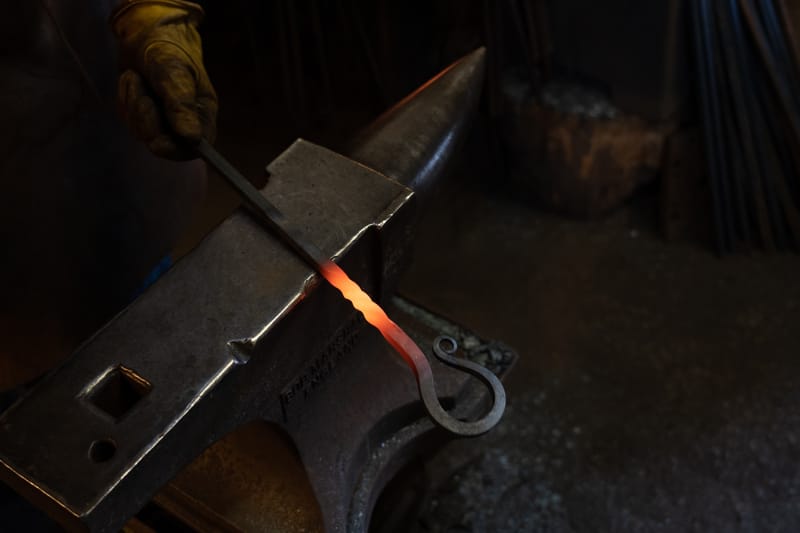 Best Aluminium Welding Services
