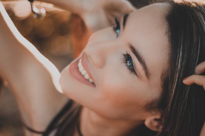 Must-Have Offers of Your Go-To Aesthetic Clinic