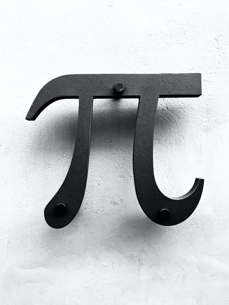 Pi Day