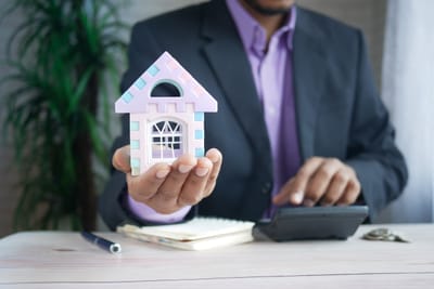 Who is a Property Practitioner? Understanding South Africa's Property Industry Regulation