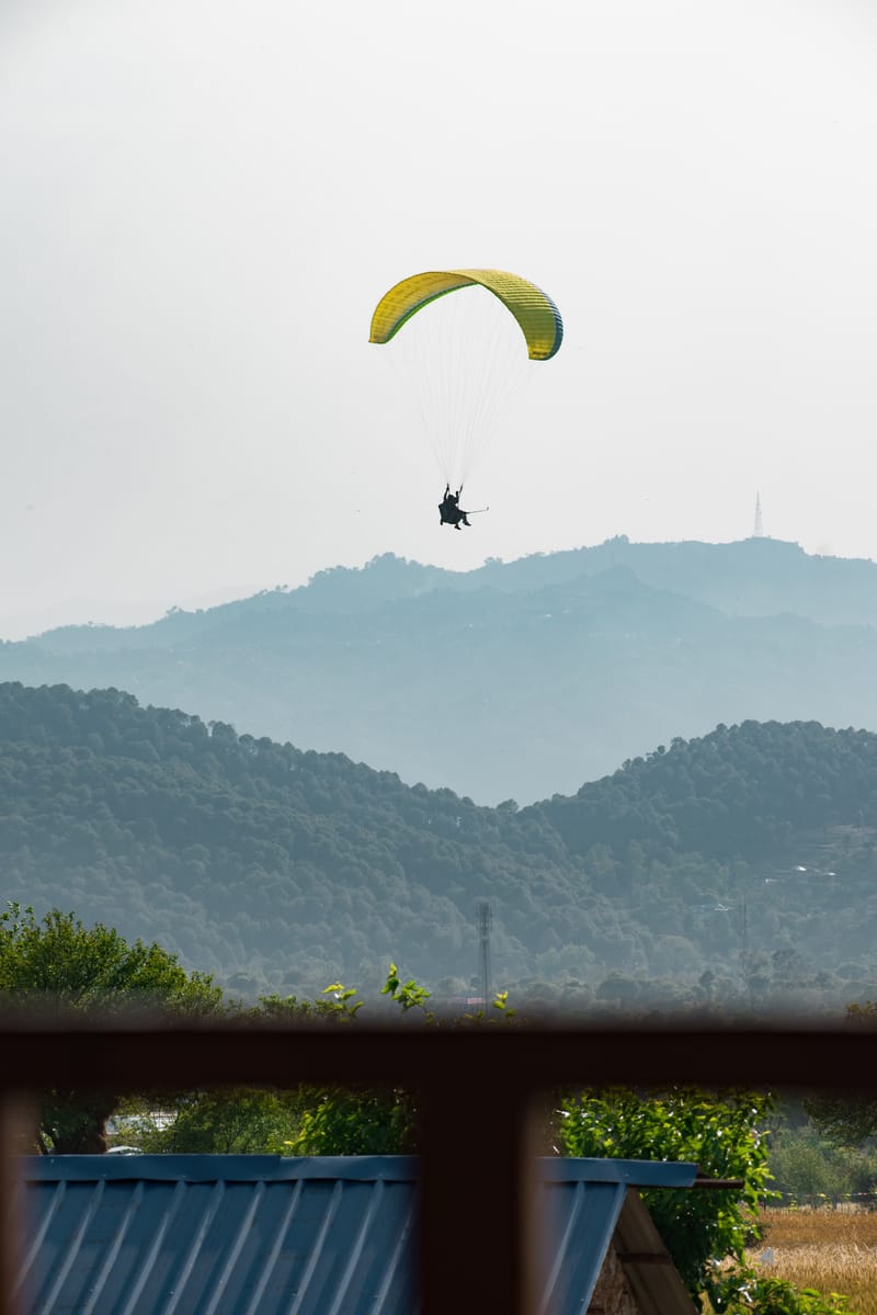 Invoicing and Billing