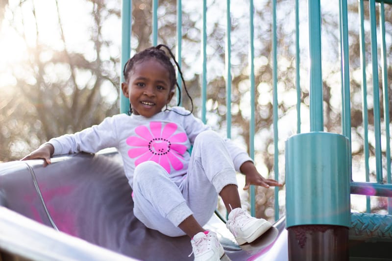 Celebrate Anti-Bullying (wear pink)