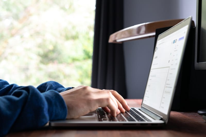 Insightful Articles