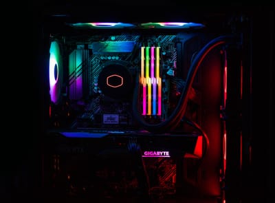 Innovative Learning image