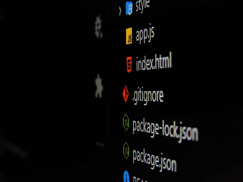 Web Desenvolvimento