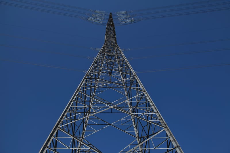 Semiconductor Distribution