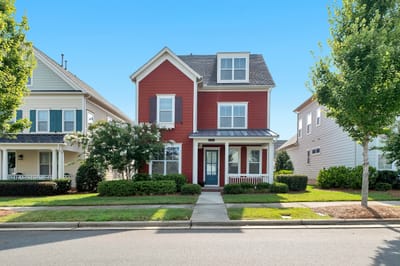 HOW CASH FOR HOUSES WORK? image