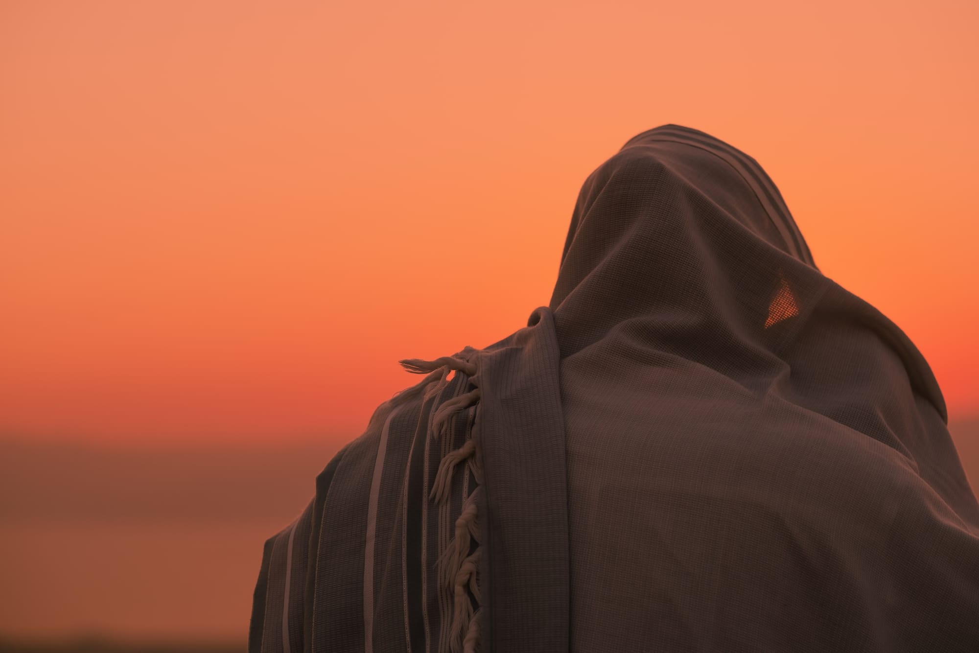 בדמייך חיי, בדמייך חיי! - וורט לחג הפסח