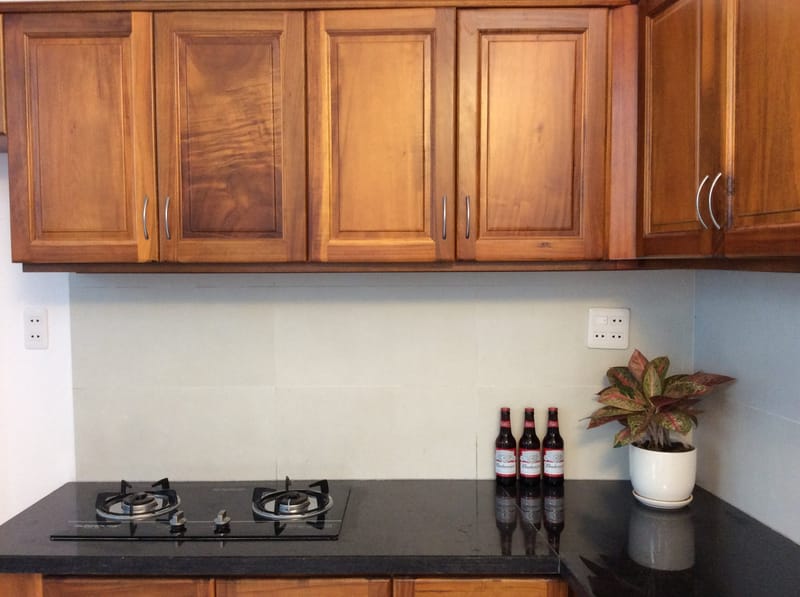 fabuwood mist cabinets