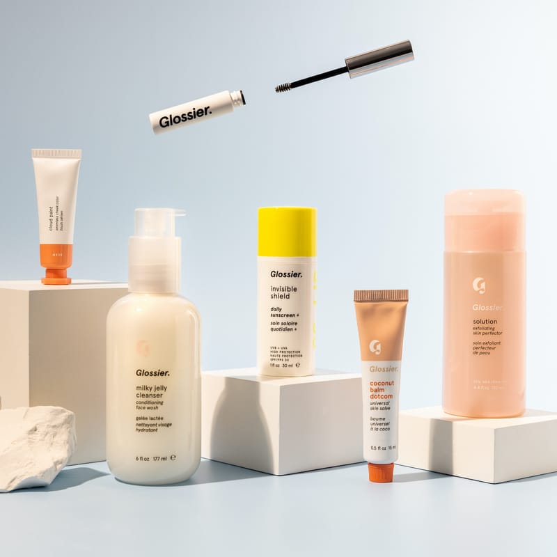 Products