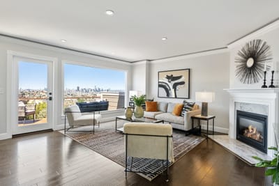 How Much It Really Costs to Build a House in Delhi