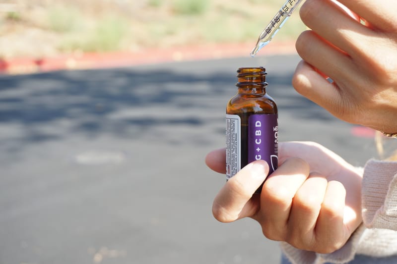 Pain Relief Solutions