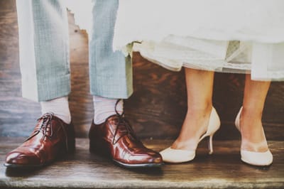 Mariages