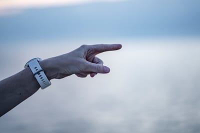 Why Choosing US ? image