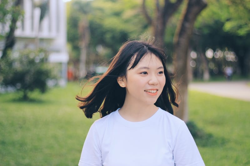 Cosmetic Dentistry