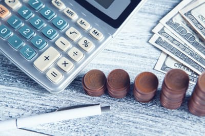 Proactive Accountant image