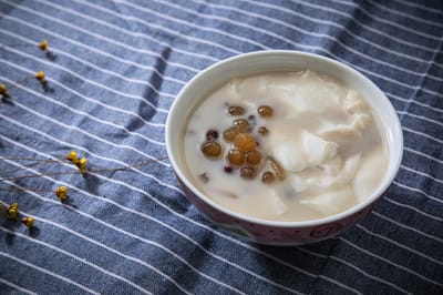 Προβιοτικά: όσα πρέπει να γνωρίζεις