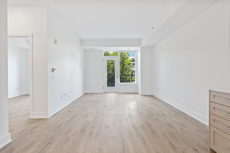 End of Tenancy Cleaning