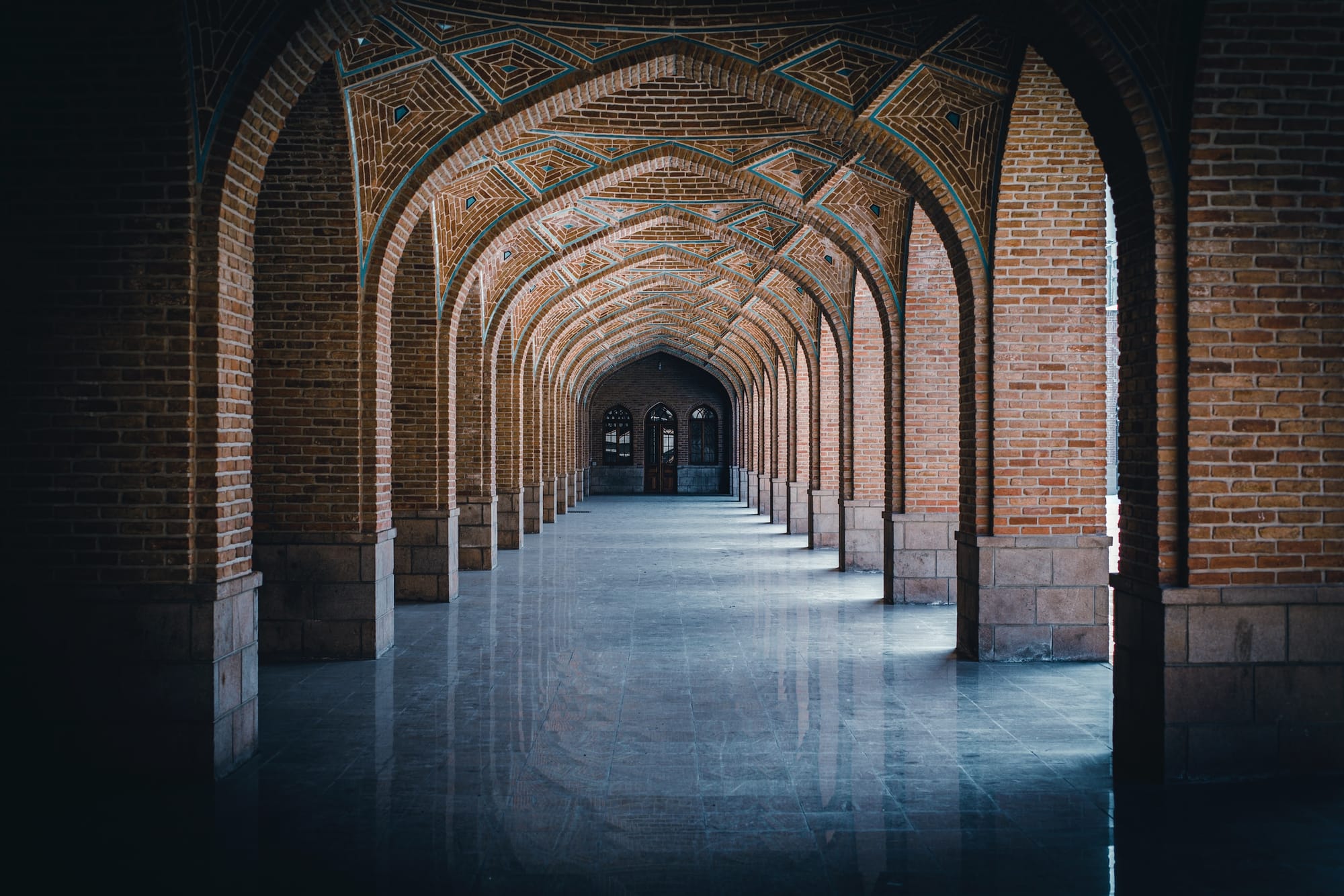 התפתחות אמנות הצילום