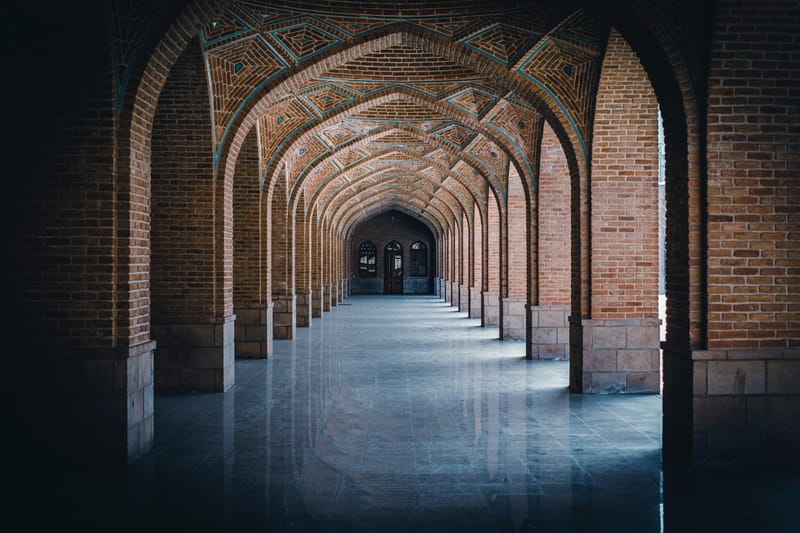 התפתחות אמנות הצילום