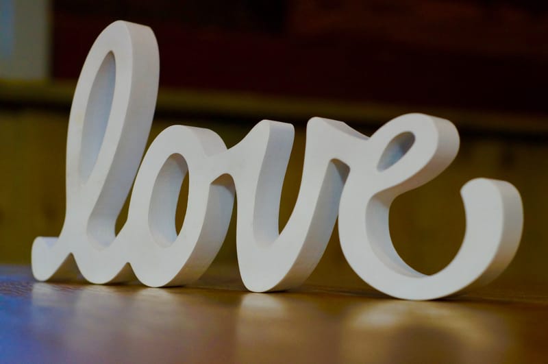 NC Wedding & Bridal Expo - March 2024