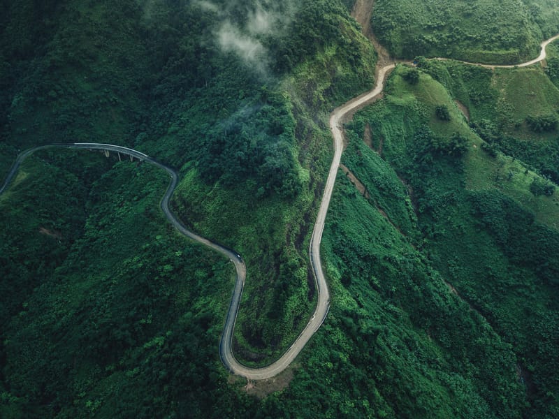 Gestión ambiental y cambio climático