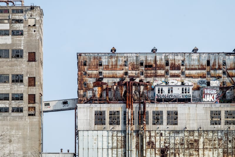 Opportunity Zones: A Commercial Real Estate Capital Gains Tax Savings Instrument