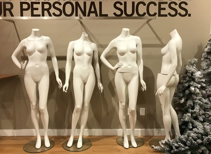 High-Quality Outcomes