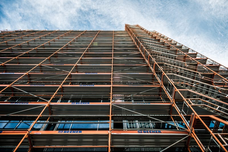 Location de bennes à ordures ☎️  06 78 75 59 17