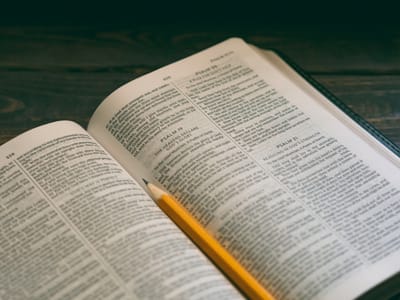 The Smart Trick of Alive Christians Psalm about Praise That Nobody is Discussing