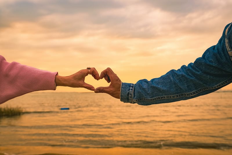 جلب الحبيب بالاسم والصورة ورقم الهاتف متى يكون الكشف ضروريًا؟