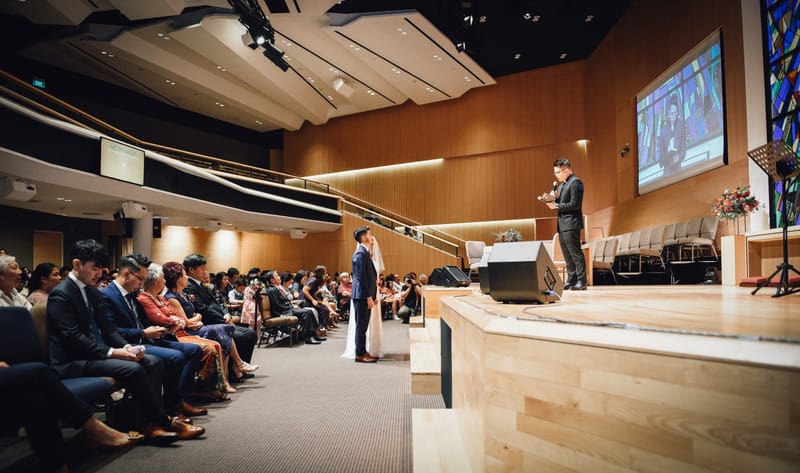 יום עיון: ילדי קש"ר – קשב וריכוז