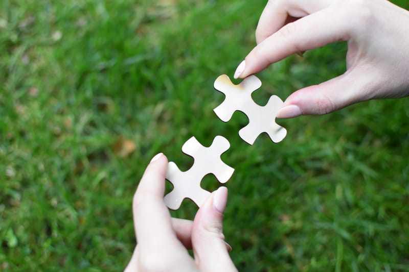 Partnership