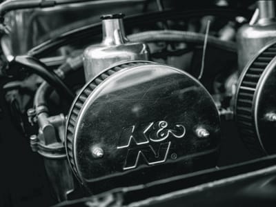 نصائح لضمان برمجة صحيحة لسيارتك