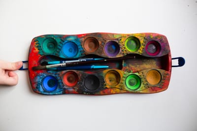 School Culture and Leadership image