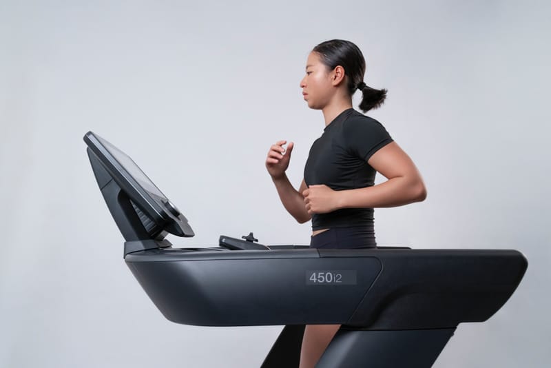 Buy Our Top Treadmills Now