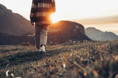 ÉTICA GRADO 9° TALLER N°1          PERIODO II                                     "CONCEPTOS E IMPORTANCIA DE LA ÉTICA"