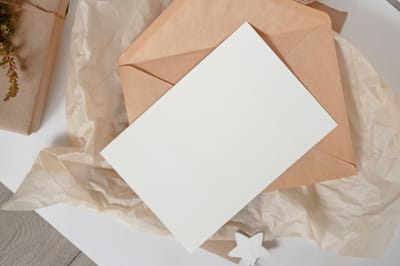 The Future of Eco-Friendly Paper Packaging