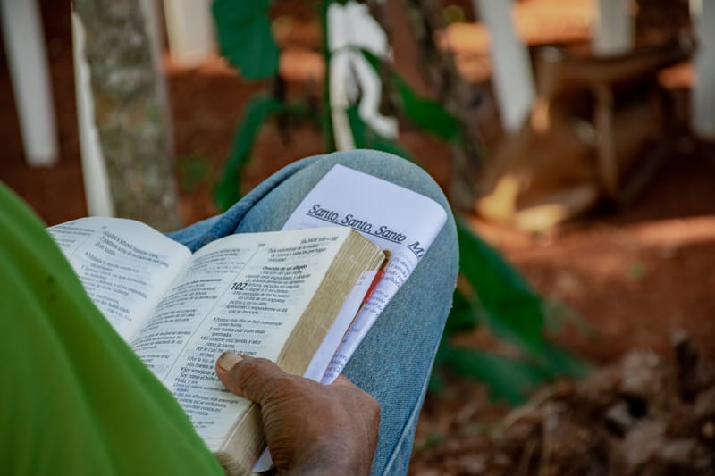 C'era una volta un bit...