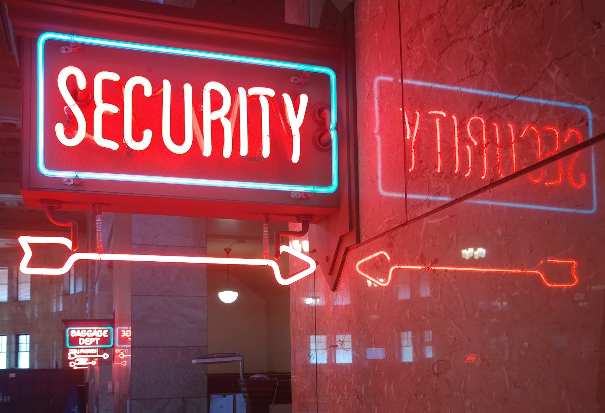 COMPREHENDING A MULTI- LAYERED CYBERSECURITY STRATEGY FOR IT ARCHITECTURE