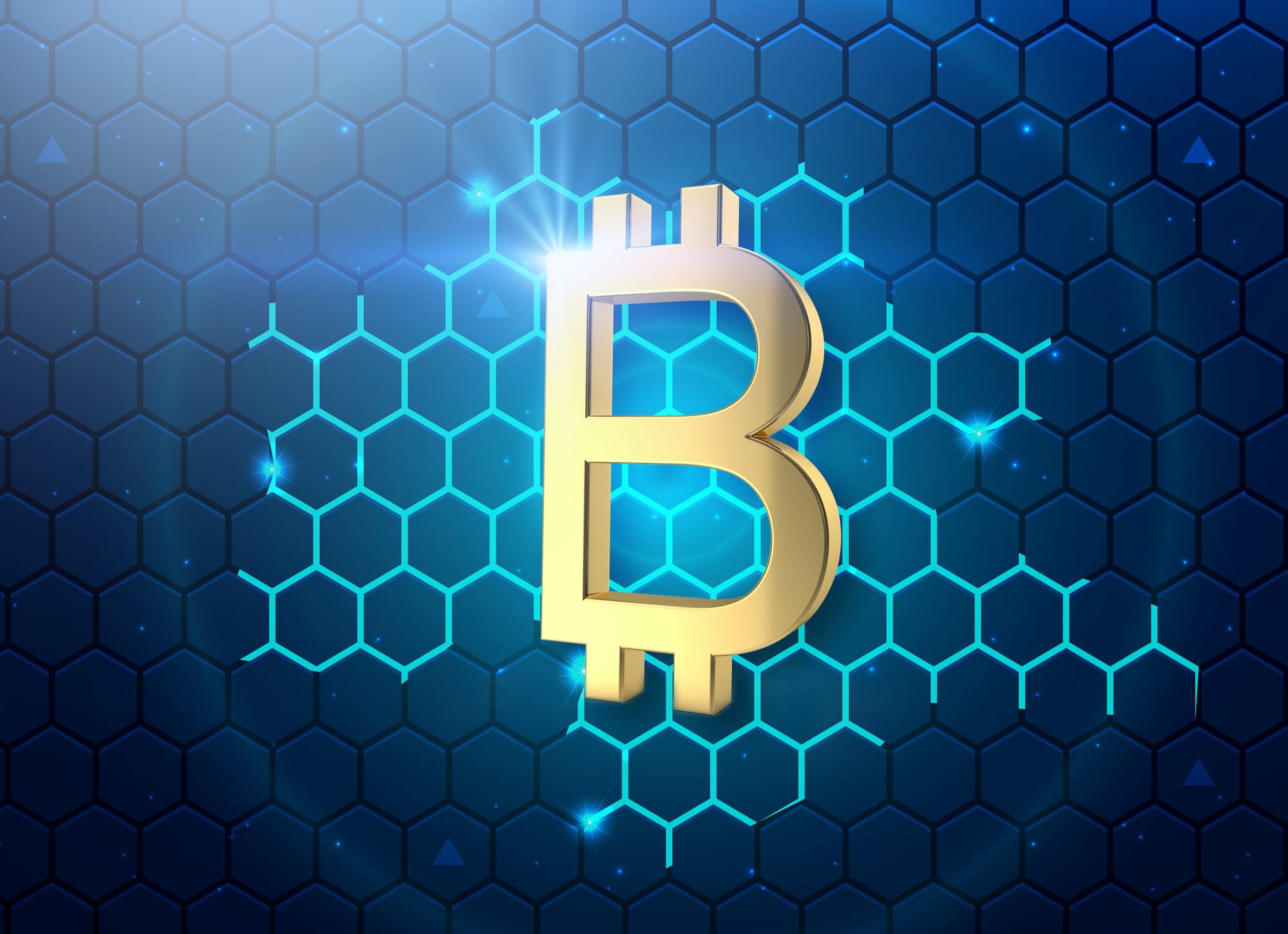 Blockchain Regulation in Kenya